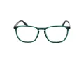 Gant Brillen GA 3217 096