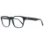 Gant Brillen GA 3219 001
