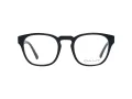 Gant Brillen GA 3219 001