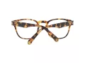 Gant Brillen GA 3219 053