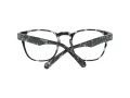 Gant Brillen GA 3219 055
