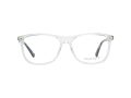 Gant Brillen GA 3225 059