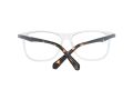 Gant Brillen GA 3225 059