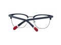 Gant Brillen GA 3231 090