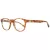 Gant Brillen GA 3235 053