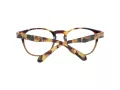 Gant Brillen GA 3235 056