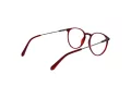 Gant Brillen GA 3238 067