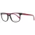 Gant Brillen GA 3244 047