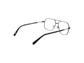 Gant Brillen GA 3246 006