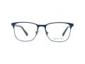 Gant Brillen GA 3249 091
