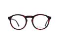 Gant Brillen GA 3250 055