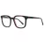 Gant Brillen GA 3251 055