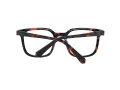 Gant Brillen GA 3251 055