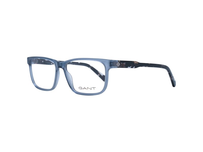 Gant Brillen GA 3254 092