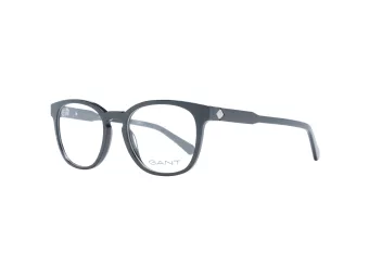 Gant Brillen GA 3255 001