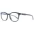 Gant Brillen GA 3255 001