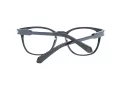 Gant Brillen GA 3255 001