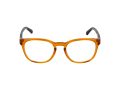 Gant Brillen GA 3255 047