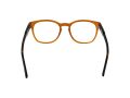 Gant Brillen GA 3255 047