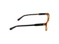 Gant Brillen GA 3255 047