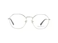 Gant Brillen GA 3256 030