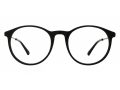 Gant Brillen GA 3257 001