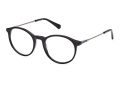 Gant Brillen GA 3257 001