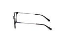 Gant Brillen GA 3257 001
