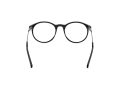Gant Brillen GA 3257 001