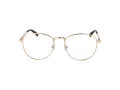 Gant Brillen GA 3258 030