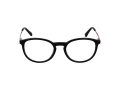 Gant Brillen GA 3259 001
