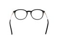 Gant Brillen GA 3259 001