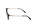 Gant Brillen GA 3259 001