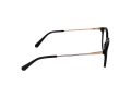 Gant Brillen GA 3259 001