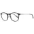 Gant Brillen GA 3259 055