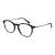 Gant Brillen GA 3259 090