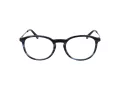 Gant Brillen GA 3259 090