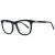 Gant Brillen GA 3260 001
