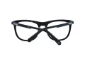 Gant Brillen GA 3260 001