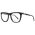 Gant Brillen GA 3260 052