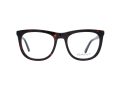 Gant Brillen GA 3260 052