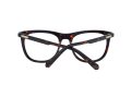 Gant Brillen GA 3260 052