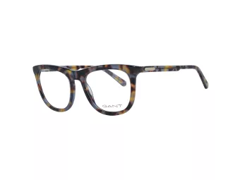 Gant Brillen GA 3260 055
