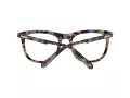 Gant Brillen GA 3260 055