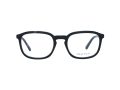 Gant Brillen GA 3261 001