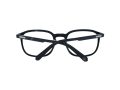 Gant Brillen GA 3261 001
