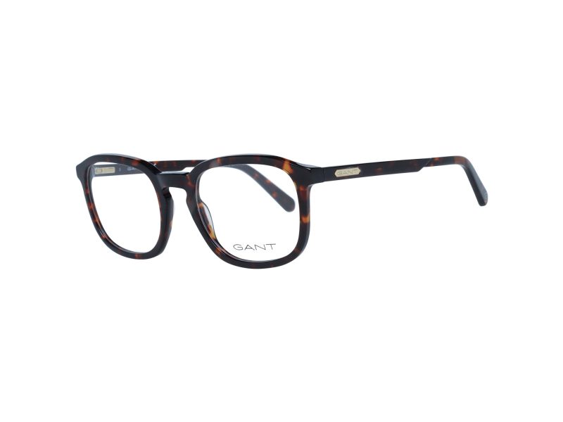 Gant Brillen GA 3261 052
