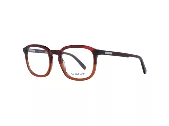 Gant Brillen GA 3261 055