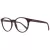 Gant Brillen GA 3265 070