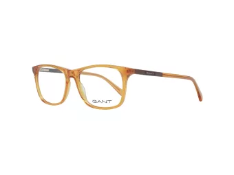 Gant Brillen GA 3268 041